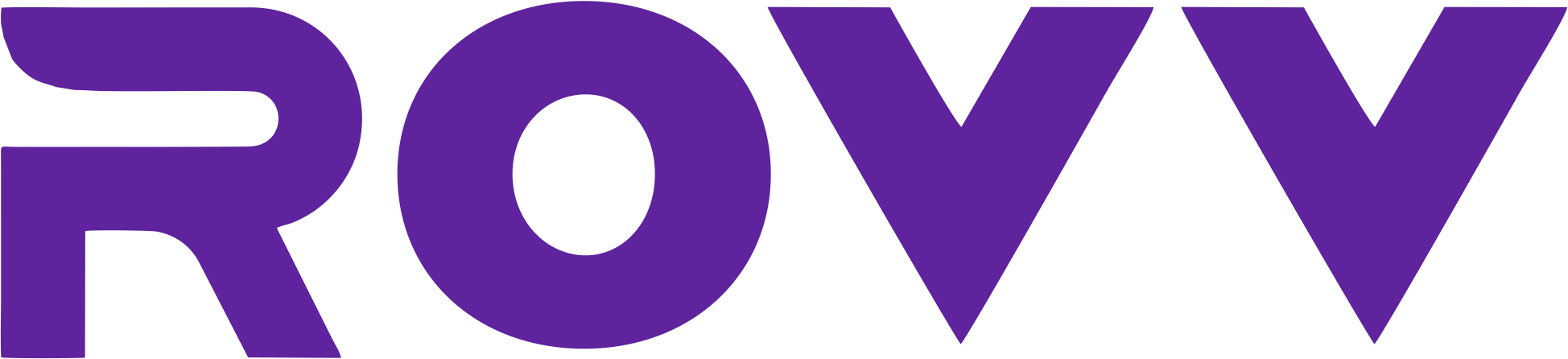 Rovv Africa