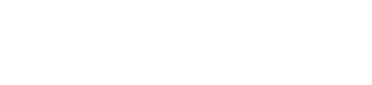 Rovv Africa